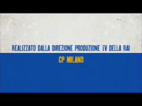 /album/semplicemente-insieme-alla-www-rcmusiclab-net/istantanea-1-29-07-2012-0-11-png/